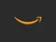 Amazon-logo-orange-smile-on-black-background-1
